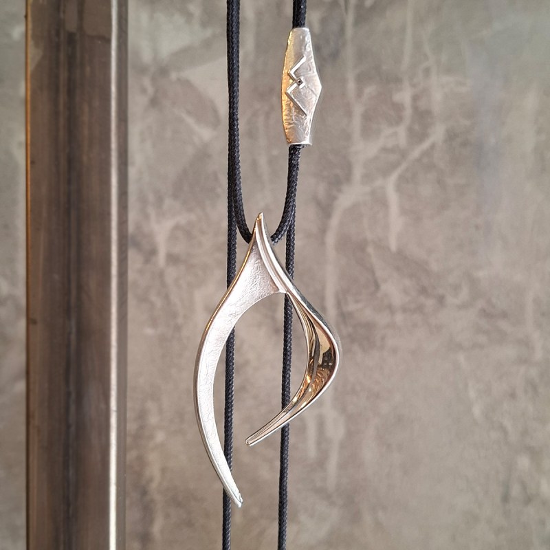 ελευθεριου κολιε